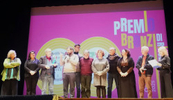 Lamezia celebra il teatro amatoriale: conlcusa la X edizione del Premio FITA “Bronzi di Riace” premio-Bronzi79_2660409835078243102_n_fcfbe.jpg