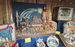 L'opera di un artista di Martirano all’esposizione internazionale "Mostra 100 Presepi in Vaticano" presepe-2025-12-11-alle-14.41.55_e7385.jpg