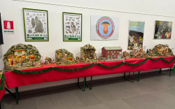 A Platania la prima mostra dei Presepi: un evento dedicato alla tradizione, all’arte e alla comunità presepi_f43d4.jpg