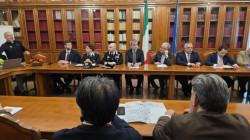 Piano anti-incendi, in prefettura vertice su prevenzione e coordinamento per l’estate 2026 prev-incendiFOTO1_efbde.jpg