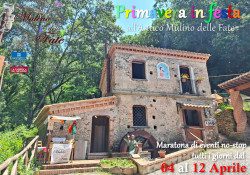 Lamezia, dal 4 al 12 aprile all’Antico Mulino delle Fate torna “Primavera in festa”: tutti gli eventi primavera-antico-mulino-26_30654.jpg