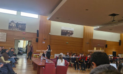 Lamezia, presentato il portale "EuropaaCasa": iniziativa dell’eurodeputata Giusi Princi princi_57ca3.jpg