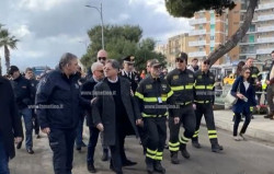 Maltempo in Calabria, sopralluogo del capo Prociv: “Massima celerità per sostenere chi ha subito danni” prociv-Image-2026-01-22-at-13.15.48_61008.jpg