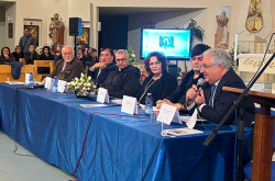 Lamezia, favole senza tempo tra i vicoli di Sambiase: presentato progetto dell'IC Nicotera Costabile progetto-sambiase_698a8.jpg