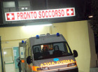 Lamezia, al via la raccolta firme per la tutela e il rilancio della sanità pubblica pronto-soccorso-ambulanza_266d0_0f637_d296e.jpg