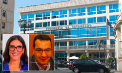 Consiglio provinciale, voto conferma maggioranza di centrodestra: eletti due consiglieri di Lamezia - Reazioni provicniali9122017-145627_c1e7c_a9460_95371_30403_f5d10_26837.jpg