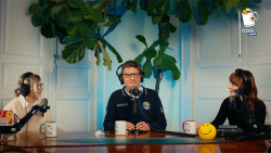 Costarella (Protezione Civile) al podcast “Così Com’è”: "In Calabria è una sfida quotidiana" puntata-7-Image-2026-03-26-at-22.13.25_d509a.jpg