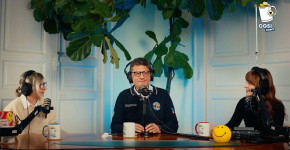 Costarella (Protezione Civile) al podcast “Così Com’è”: "In Calabria è una sfida quotidiana" puntata-7-Image-2026-03-26-at-22.13.25_d509a.jpg