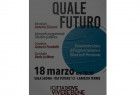 Lamezia, il 18 marzo incontro pubblico su Bilancio di previsione e Dup a cura dell'Associazione "Una città dove vivere bene" quelfuturo-2026_b36b4.jpg