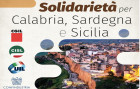 Sindacati confederali e Confindustria lanciano raccolta fondi per Calabria, Sicilia e Sardegna raccoltafondi-promossa-dai-sindacati_46504.jpg