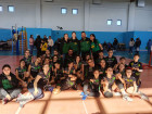 Raduno provinciale PGS di minivolley ad Acconia: in campo oltre 100 bambini raduno-sicma_b5de2.jpeg