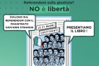 Lamezia, referendum sulla giustizia: il 27 dicembre incontro pubblico per informare sulle ragioni del no ragioni-del-no_b5914.png