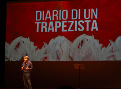 Lamezia, Sigfrido Ranucci racconta il suo impegno nel giornalismo d’inchiesta ranucci-lamezia_e1a78.jpg