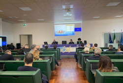 Piani comunali di Protezione Civile, al via in Calabria la tre giorni di formazione per aggiornamento e digitalizzazione reg-2025-11-24-alle-14.21.05_33ba9.jpg