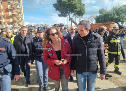 Maltempo in Calabria, deliberato lo stato di emergenza: danni per 300 milioni di euro e ristori per privati reg-2026-01-23-alle-13.05.40_d6f87.jpg