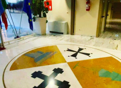 Via libera al piano regionale per contrasto alla povertà, Straface: "Più di 79 milioni per un welfare vicino ai territori" regione-calabria-sede-1010_bdeaf_4d786_4b4ba_e5fbc_5daf2_1f5b7_543de_ce43c.jpg