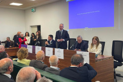 Bando Sviluppo delle montagne calabresi, anche comuni del Lametino tra i 155 ammessi a finanziamento regione3_460aa.jpg