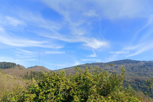 Meteo, feste con il sole: bel tempo anche in Calabria e nel Lametino reventino-2025-04-21-alle-18.15.34_f5b7c_93a84_6dd82.jpg