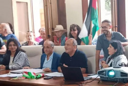 Gemellaggio Riace-Gaza, arriva il no di Calderoli riace-2025-12-25-alle-17.41.38_5b5a7.jpg