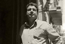 Lamezia, il ricordo del fotografo Mimmo Rochira a 36 anni dalla scomparsa: nei suoi scatti la storia della città ricordo44_67fab.jpg