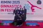 Ginnastica, atlete lametine alle finali nazionali di Rimini: i risultati riminiImage-2025-12-07-at-16.15.04_53f04.jpg