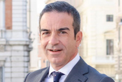 Il Presidente Occhiuto a Palazzo Chigi: "Ho visto Mantovano per questioni su Reggio e la Calabria" roberto-occhiuto_8eaf8_31b9c.jpg