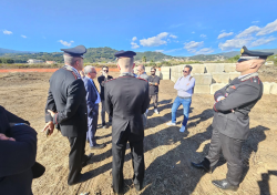 Lamezia, a breve nuovo vertice in Prefettura per interventi bonifica campo rom rom_a16c7_5e2db.png