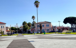 Lamezia, Gullo (Pli): "Sant’Eufemia ancora una volta dimenticata, valutare distacco amministrativo del quartiere" s-eufemia_3c788.jpg