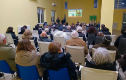 Iniziativa “truffa contro gli anziani: come prevenirle” con i Carabinieri a Maida sala-consiliare-di-Maida-gremita-_304a6.jpg