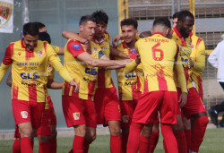 Seconda vittoria consecutiva del Sambiase, con il sesto posto si torna a sperare per i play-off samb-2026-03-22-alle-17.58.33_a8ef7_02ce6.jpg