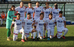 Sambiase a due sole lunghezze dalla vetta e mantiene la miglior difesa del torneo sambiase-2025-11-24-alle-19.52.47_25cb0.jpg