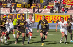 Serie D, il Sambiase ritrova i tre punti con il Messina: decide Colombatti sambiase-2026-02-22-alle-17.07.56_87b9e.jpg