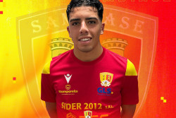 Sambiase, arriva Di Giovanni in difesa sambiase63_415542901245962826_n_71a4e.jpg