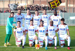 Serie D, il Sambiase sbanca Paternò in pieno recupero: decide Costanzo sambiase7288307_7235632150621002400_n_8ad75.jpg