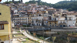 Lamezia, al via i lavori di riqualificazione nel quartiere San Teodoro: le vie interessate san-teodorogosto-2021cbb3c3e64_6b999_020cd_ff672.jpg