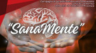 Parte in tutta la provincia la campagna di sensibilizzazione sullo Stroke ischemico: "SanaMente, proteggi il tuo cervello” sanamente-2025-11-26-alle-13.50.32_7a29f.jpg