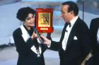 Evento di presentazione del docufilm di Gianfrancesco Lazotti dedicato a Mia Martini a Catanzaro sanremo-1992.Mia-Martini-6219_cb08e_79656_f2ffa.jpg