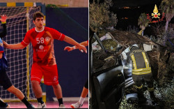 Dolore e sgomento da Modena a Platania per la scomparsa del 16enne Saverio Foti, giovane promessa della pallamano saverio-fot-2026-01-01-alle-15.42.23_104f1.jpg