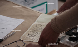 Lamezia, verso il referendum sulla giustizia: tutte le informazioni per il ritiro e rinnovo delle tessere elettorali scheda-elettorale-seggio-regionali-calabria-lamezia_4704d_63c13.jpg