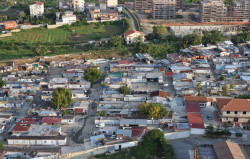 Lamezia, mediatrice di “Intrecci” su inclusione comunità rom: “Andare oltre i pregiudizi” scordovillo-72019_ponzu_ef147_ca1cd_44b63_756fb_a6141.jpg