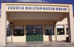 Lamezia, dopo 6 anni di attesa la scuola dell’infanzia di Bella verso la riconsegna scuola-infanzia-bella_1bcce_255a2.jpg
