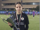 Calcio femminile, la lametina Amatruda campionessa regionale con la Segato segato-amatruda_d5c57.png