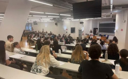 Medicina, pubblicati i risultati del 'semestre filtro': promossi al primo esame solo tra il 10 e il 15% semestre-filtro-med-2025-12-04-alle-10.11.14_14263.jpg