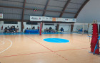 Sicma Volley sconfitta in casa del Kaulonia sicma-volley_53024.jpg