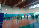 Volley, la Sicma supera Praia: vittoria al cardiopalma nei playoff di Serie D sicma3_2e538.jpg