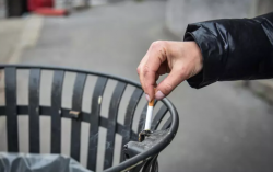 Al via la campagna per aumentare di 5 euro il prezzo delle sigarette sigarette_a3921.png