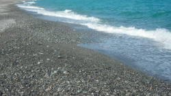 Cadavere trovato su spiaggia nel Cosentino, è il terzo in pochi giorni spiaggia-07092016-123204_05339_29a3b_6c223_fc71a_e2425.jpg