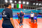 Lamezia, al Palazzetto dello Sport seduta di allenamento del Regional Day di Pallavolo: le atlete convocate sport-reg_0bb28.jpg