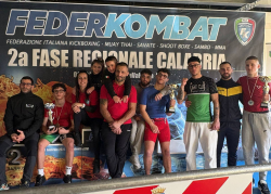 ASD Fight Club Lamezia protagonista all’evento regionale Tatami/KJ Calabria sprt_asd_fc_770e8.jpg