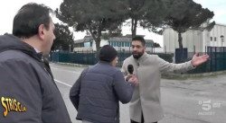 Lamezia, minacce di morte a Giancarlo Nicotera durante servizio di Striscia su ex opificio di Sant'Eufemia: autore rinviato a giudizio sriscia-2025-02-21-alle-07.44.00_f7033_beb94.jpg